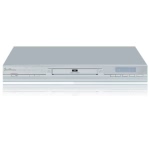 南人 DVR80DVD视频刻录机