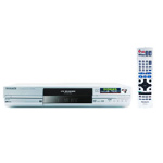 松下DMR-E55DVD视频刻录机图片