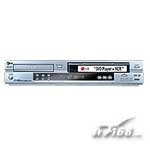 LG DVR-2010