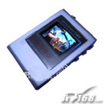 Awei 2代