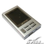ButterFly PMP-623