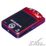 ORBBIT DV250(512M)