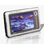 iMAX T60(20G)
