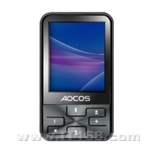 AOCOS S-202