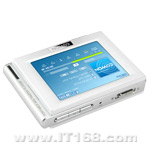 iAUDIO COWON D2(2G)