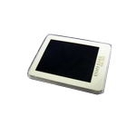�Ϲ� UM802