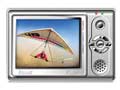 iMAX F202s(2G)