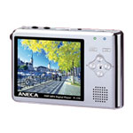 安耐克 P-170(1G)