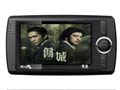 Blog傲视II(120G)MP4播放器图片