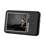 现代 NH-280(2G)