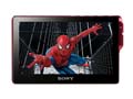 SONYPMX-M75MP4播放器图片