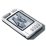 现代 NH-220(2G)