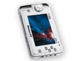 纽曼宽屏王M8000(60G)MP4播放器图片