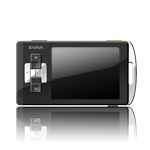 ����ѻ� MV209(2G)