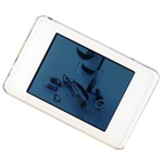 AOC M5(2G)