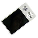 AOC X200(1G)