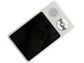 AOCX200(4G)MP4播放器图片