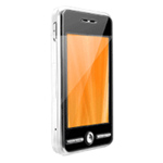 艾诺 V2000SE(1G)