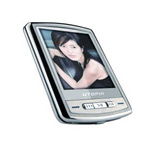 新科 SK950(2G)