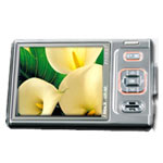 iMAX FM900