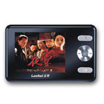 蓝慧 LH-200(2G)