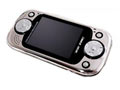 iMAX Eyesee60(1G)