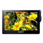 SONY PMX-M88MP4播放器