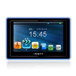 oppo S19(4G)MP4播放器
