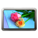 ���� PC90(4G)