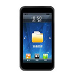 昂达 VX777LE(4G)