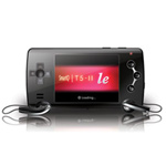 ���� T5-II le(2G)