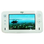 爱国者 视觉王MP-F339 plus(160G)