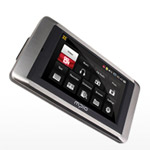 MPIO V10(4G)