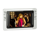 索爱 V-90(2G)MP4播放器