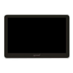 歌美 X-950HDMP4播放器