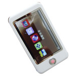 ���ħ�� B30(4G)