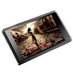 itoos T9