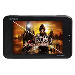 ���� VX545HD(8G)