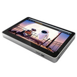 RAmos T10