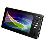 ��Ϊ T20L(4G)