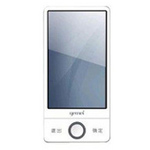 歌美 HD-717(4G)MP4播放器