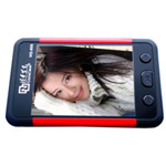 �Ϲ� MQ-809FM(8G)