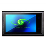oppo Smart S11K(4G)MP4播放器