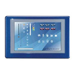 �Ϲ� MV-S907(4G)