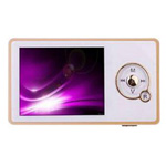 �Ϲ� MV-S908(2G)