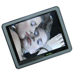 �Ϲ� MV-S906(4G)
