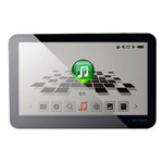 ���� VX565HD