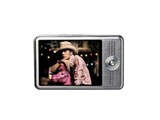 昂达 VX989LE(4G)MP4播放器