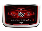 爱国者 MK3510(4GB)