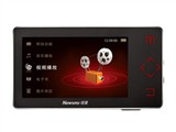 纽曼 ManMan A3(2GB)